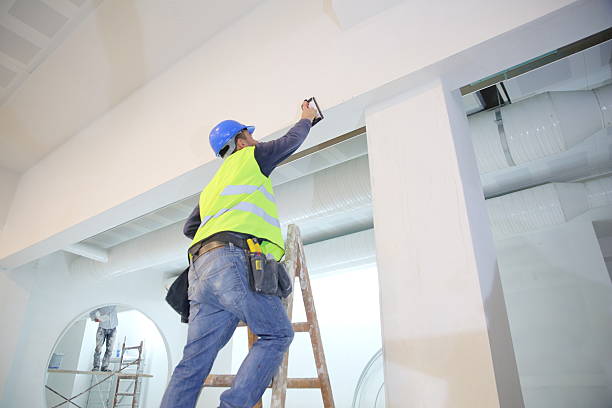 **“Case Studies: Successful Commercial Interior Painting Projects in Overland Park”** – Share examples of well-executed interior painting jobs by featuring local businesses that have undergone transformations through paint renovations.